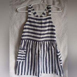 3t Girls Carter's Dress